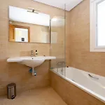 West Townhouse Lobon