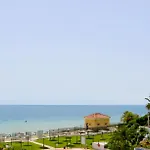 West Townhouse Lobon * Estepona