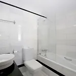 West Townhouse Lobon