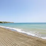 West Townhouse Lobon Casa vacanze Estepona